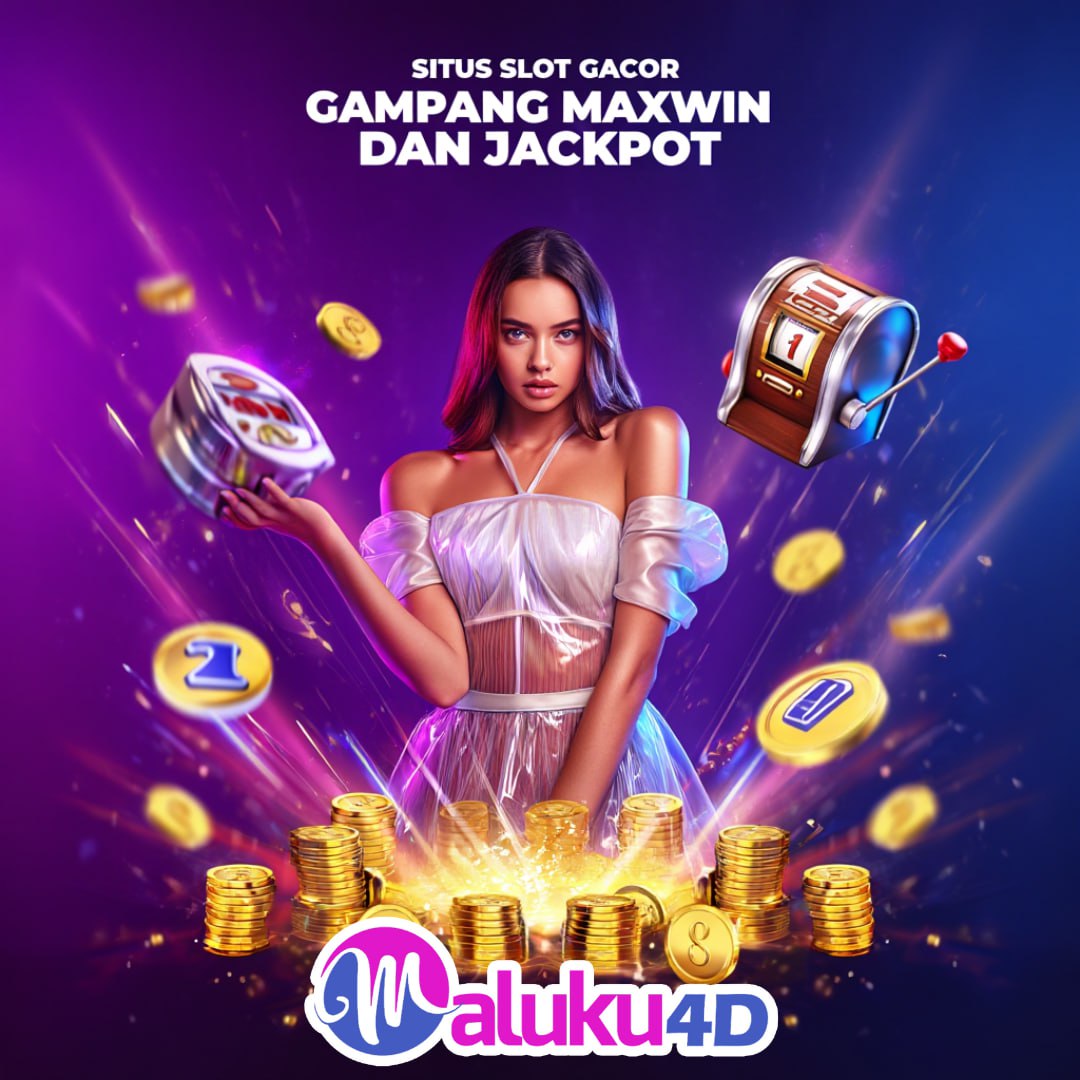 Rahasia Lengkap Untung Besar Main Main Slot Gacor