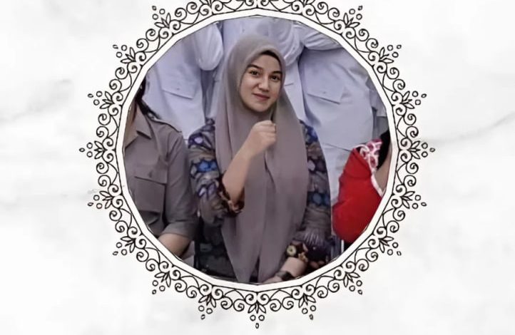 Perampokan Sadis di Toko Swalayan 1 Karyawan Tewas