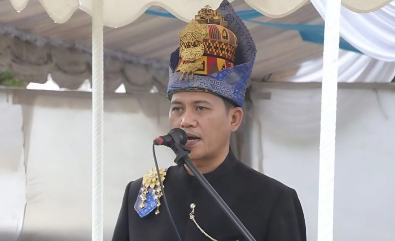 Umrah Saat Banjir Kronologi Kasus Mirwan MS dan Dampaknya