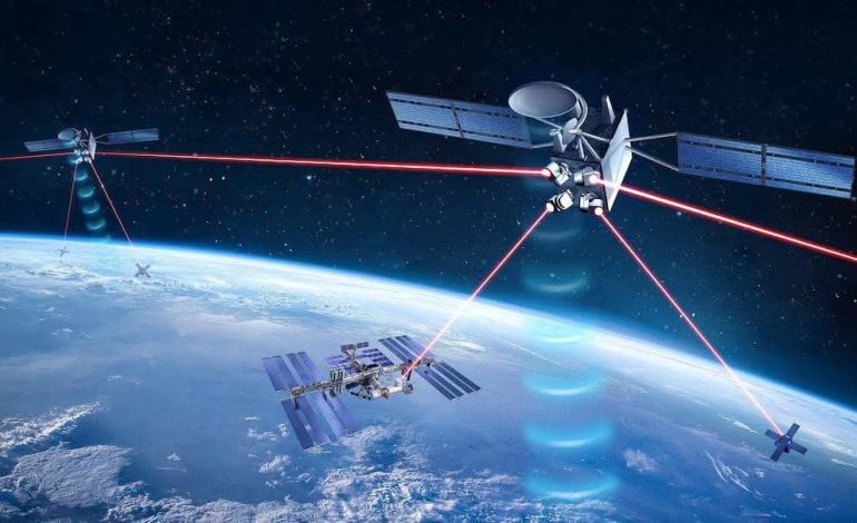 PM Malaysia: US Gunakan Satelit Pantau Gencatan Senjata